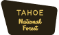 Tahoe NF