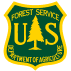 US Forest Service